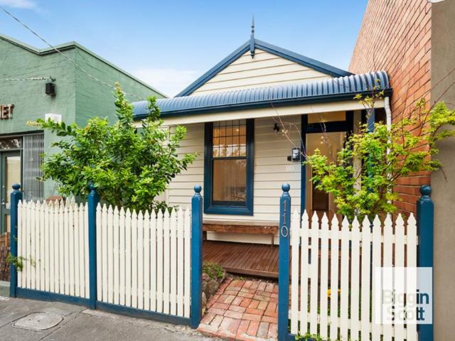 House for sale in Richmond, Melbourne
