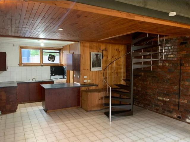 House for rent in Richmond, Melbourne