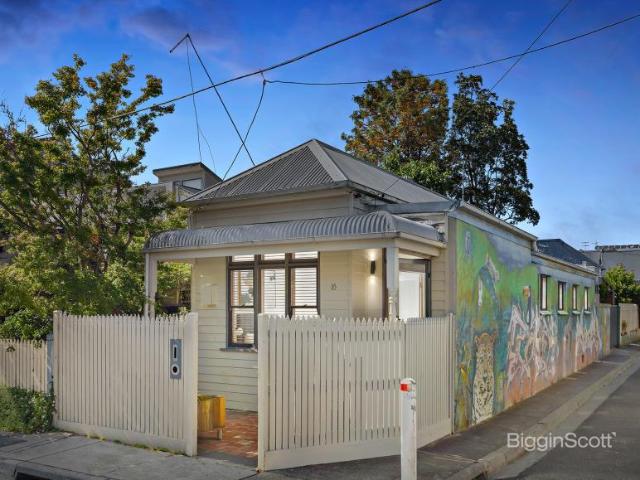 House for sale in Camerons Creek, Victoria