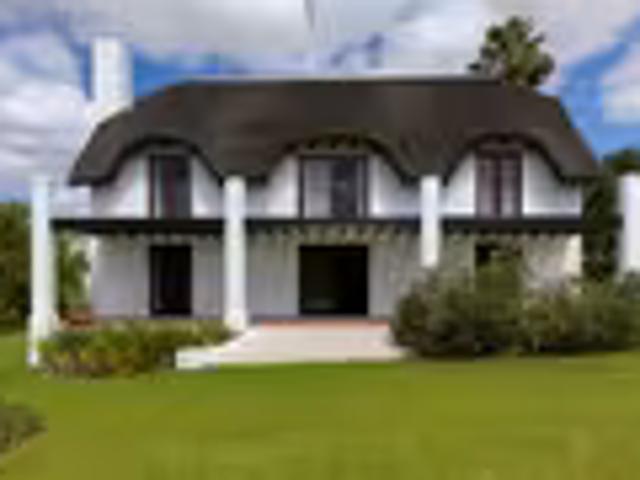 House for sale in West Coast, Riebeeck Valley