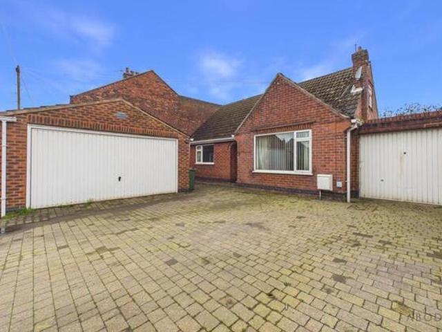 House for sale in Marehay, Kedleston