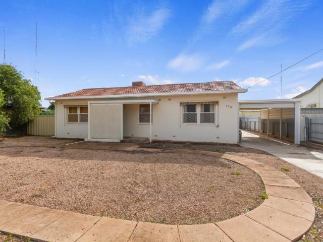 House for sale in Risdon Park, South Australia