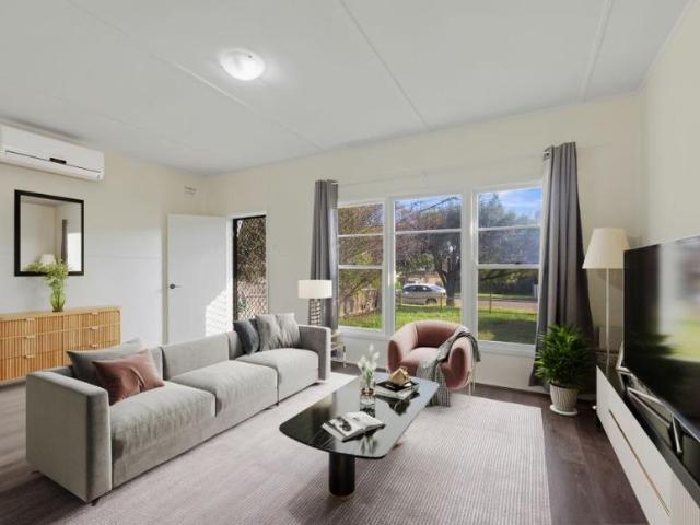 House for rent in Riverstone, New South Wales