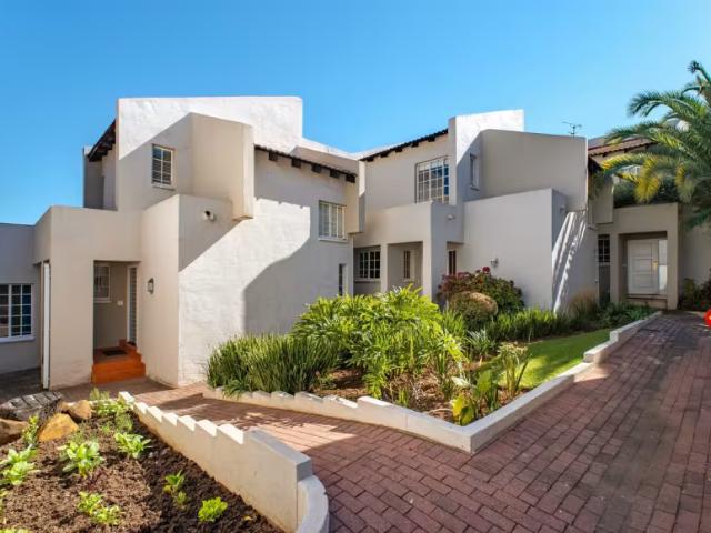 House for sale in Alexandra, Gauteng