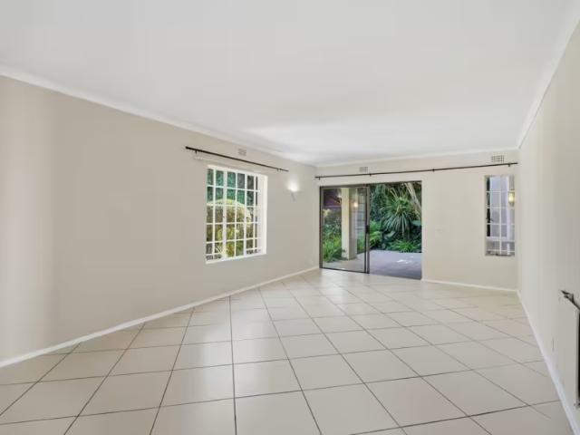 House for sale in Alexandra, Gauteng