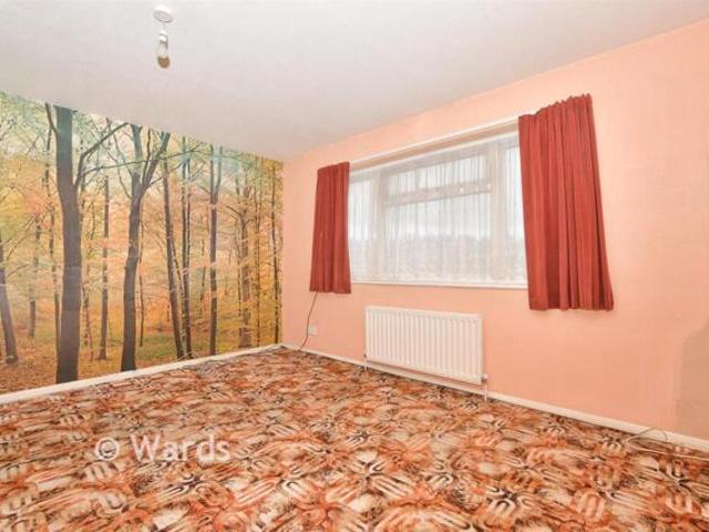 House for sale in Troy Town, Rochester