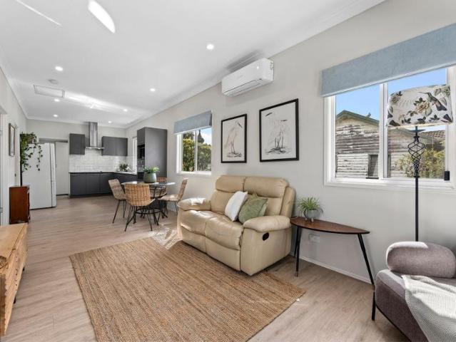 House for sale in Rocklea, Greater Brisbane