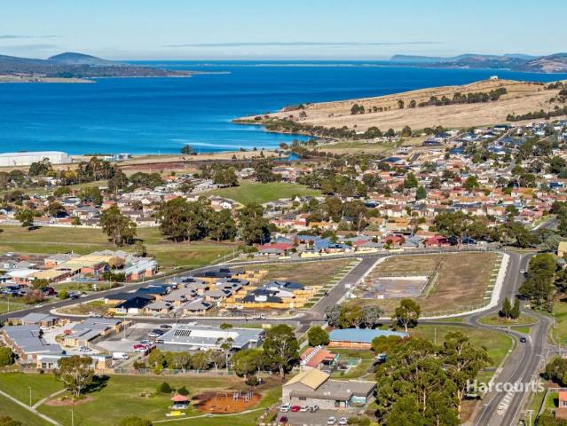 House for sale in Rokeby, Hobart