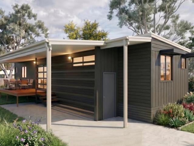 House for sale in Roma, Queensland