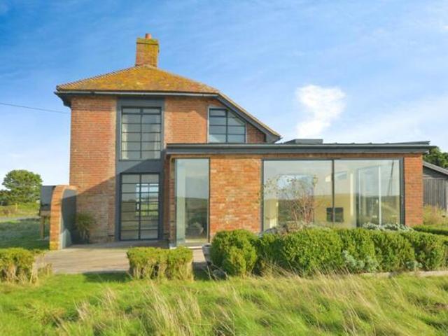 House for sale in Folkestone, Isle Of Man