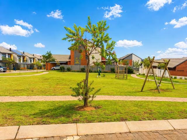 House for sale in Rooihuiskraal, City of Tshwane Metropolitan Municipality