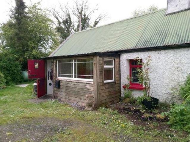 House for sale in Mayo, Connacht