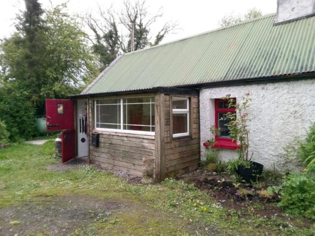 House for sale in Mayo, Connacht