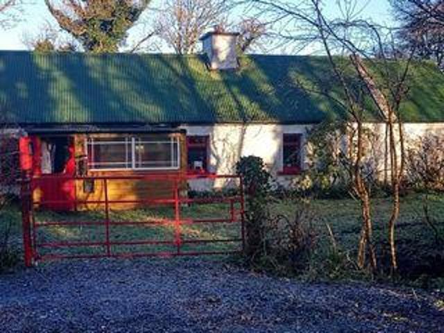 House for sale in Mayo, Connacht