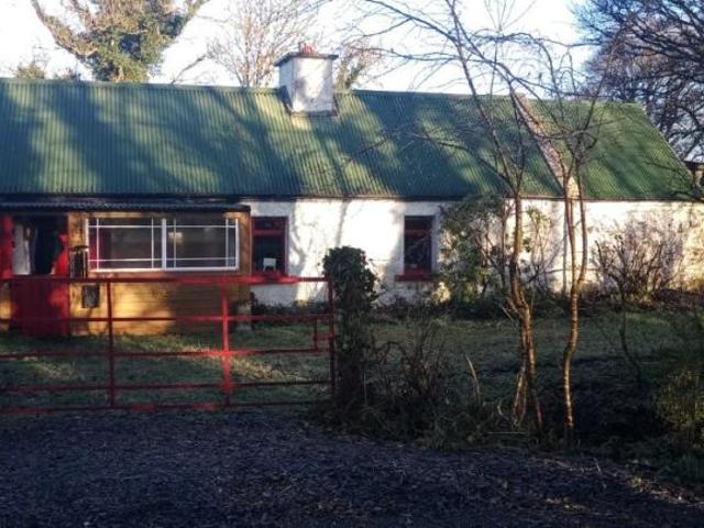 House for sale in Mayo, Connacht