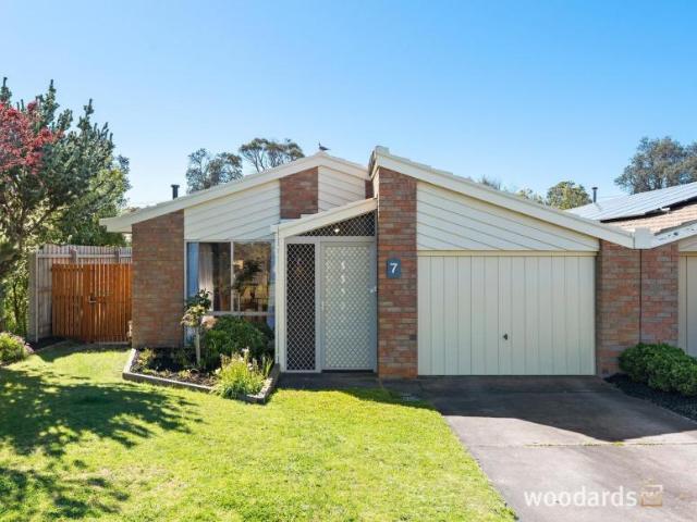 House for sale in Rosebud, Melbourne