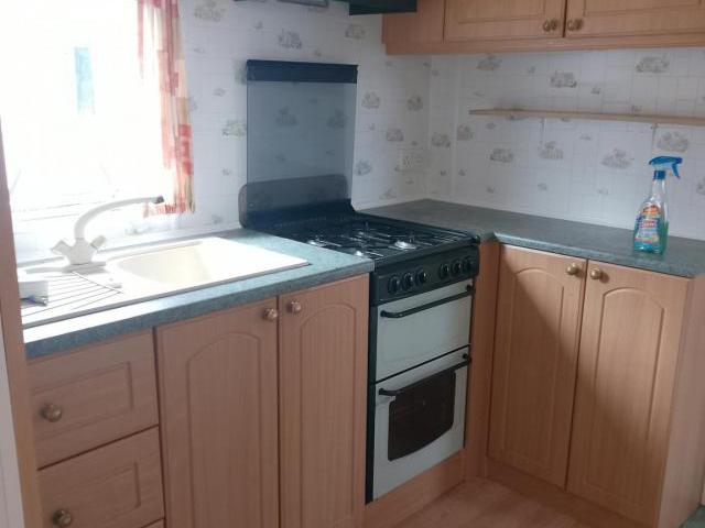 House for rent in New Bilton, Warwickshire