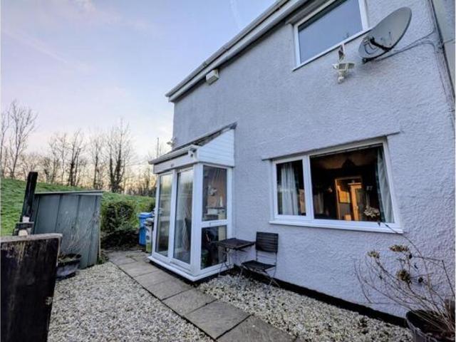 House for sale in Palacefields, Halton