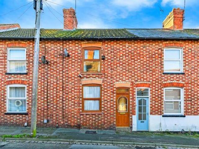 House for sale in Rushden