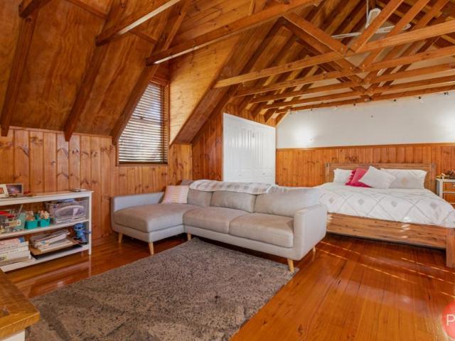 House for sale in Rutherford, Newcastle-Maitland