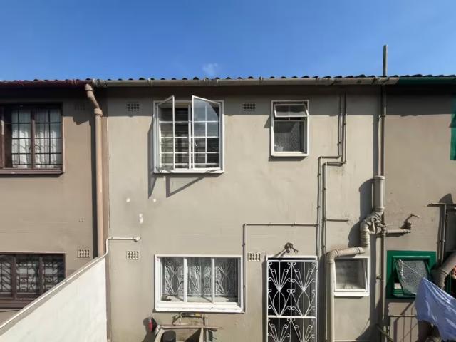 House for sale in Rydalvale, Phoenix