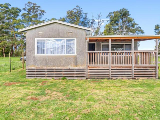 House for rent in Sailors Falls, Victoria