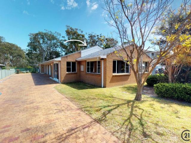 House for rent