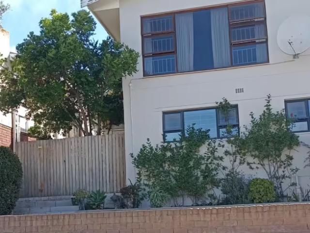 House for rent in West Coast, Britannia Bay
