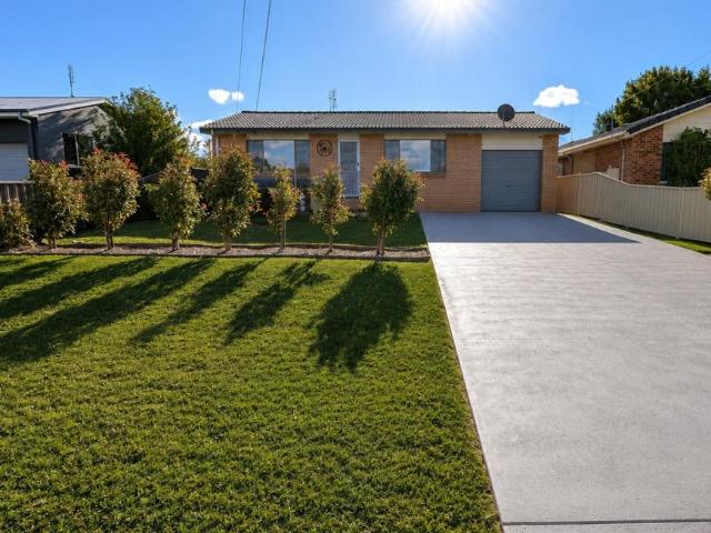 House for sale in Sanctuary Point, New South Wales