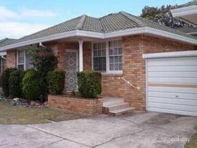 House for rent in Sans Souci, Bayside Council