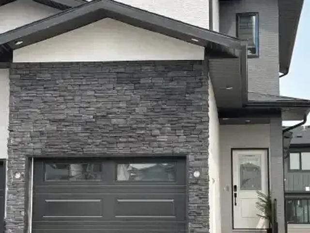 House for rent in Saskatoon, Saskatchewan