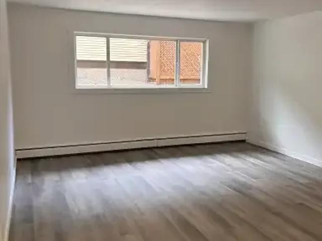 House for rent in Saskatoon, Saskatchewan