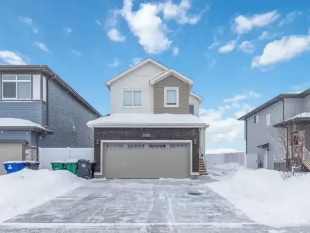 House for rent in Saskatoon, Saskatchewan