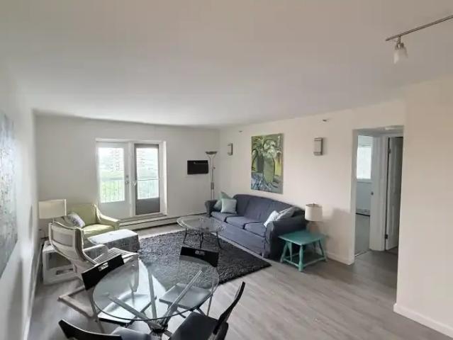 House for rent in Saskatoon, Saskatchewan