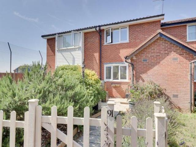 House for sale in Epping, Isle Of Man