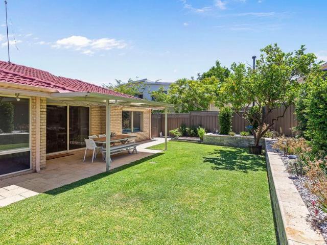 House for sale in Scarborough, City of Stirling