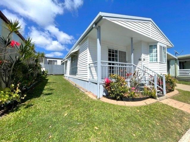 House for sale in Scarness, Hervey Bay