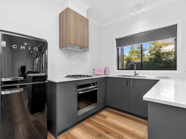 House for rent in Schofields, Sydney