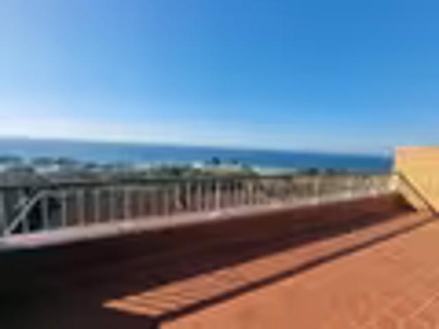 House for sale in Ugu District Municipality, Kwazulu-natal