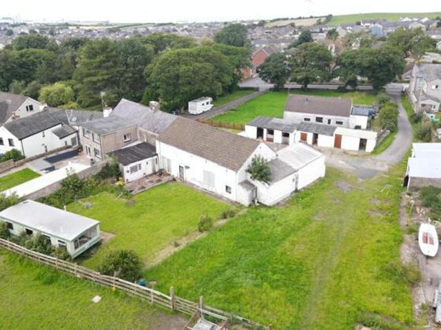 House for sale in Seaton