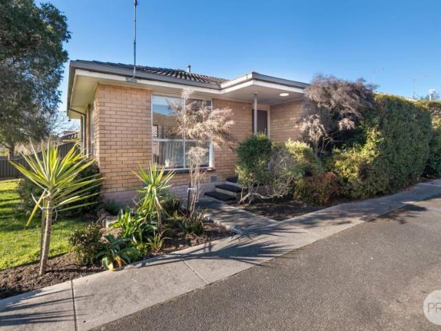 House for rent in Sebastopol, Ballarat