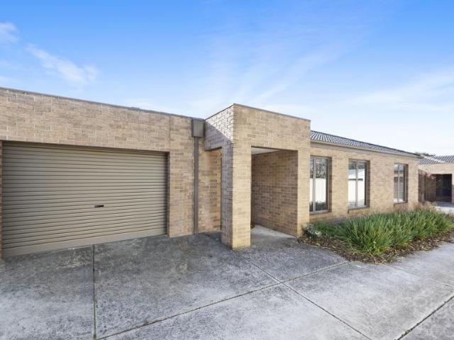 House for rent in Sebastopol, Ballarat