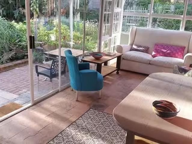 House for rent in East London, Eastern Cape