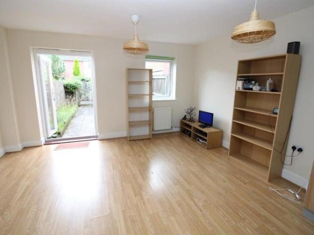 Apartment for rent in Tyne And Wear