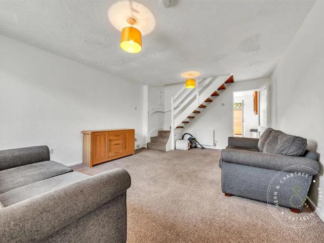 House for rent in Falcon Lodge, Wales