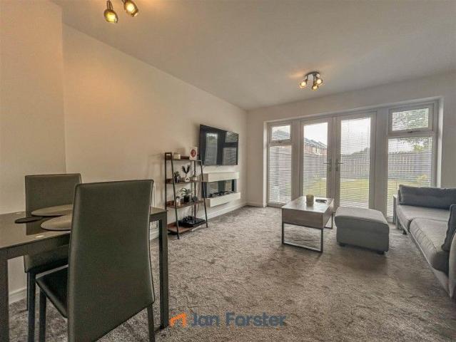 House for rent in Brunswick, Hazlerigg