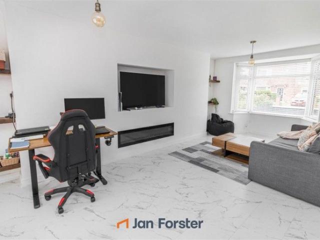House for rent in Killingworth