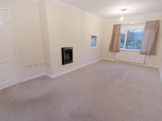 House for rent in Oughtibridge, South Yorkshire