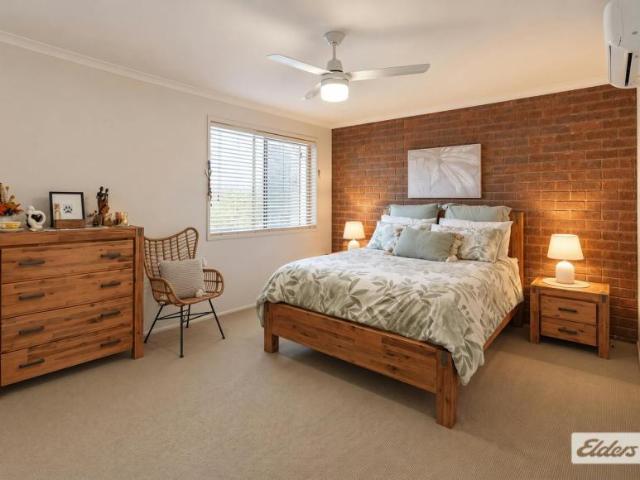 House for sale in Shailer Park, Greater Brisbane