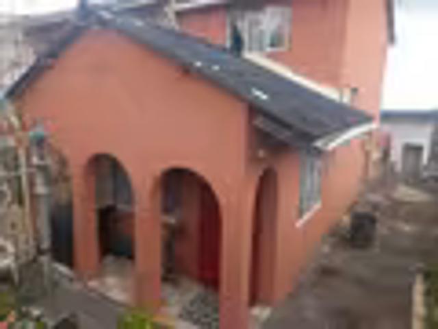 House for sale in Shallcross, eThekwini Metropolitan Municipality